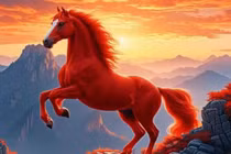 Định mệnh an bài, 4 con giáp bùng nổ tài lộc 10 ngày tới