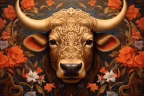 Top 3 con giáp tốt bụng nhưng vụng về, dễ gây tổn thương người khác