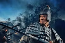 Nếu Triệu Vân đấu với Mã Siêu ở Hà Manh, kết quả sẽ ra sao?