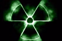 Hiện tượng phóng xạ đã được phát hiện như thế nào?