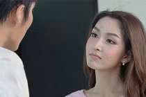 4 thứ vợ đừng bao giờ đòi hơn chồng, coi chừng bị chán 