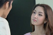 4 thứ vợ đừng bao giờ đòi hơn chồng, coi chừng bị chán 