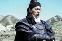 Vị tướng khét tiếng của nhà Tần thảm sát nửa triệu quân đối phương