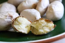 “Thần dược” chữa “bách bệnh” lại ngừa ung thư hiệu quả 