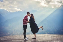 Rời SLNA tới 'bến đỗ' mới, Phan Văn Đức trải lòng 