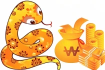 7 ngày tới, 2 tuổi đón đại lộc, 2 tuổi xuống dốc không phanh