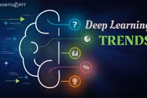 Ngỡ ngàng tiềm năng ứng dụng vô song của công nghệ Học sâu