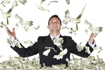 Đàn ông có 6 nét tướng này thông minh tuyệt đỉnh, sống giàu sang 