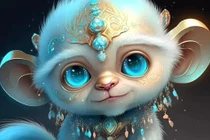 Chúc mừng 'Tứ đại con giáp' đón niềm vui lớn trong năm 2025