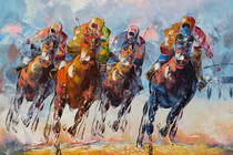 3 tuổi may nhất 2023: Đi đằng Đông thấy tiền, đi đằng Tây hốt bạc 