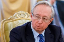 Nga đưa ra yêu cầu hòa bình cho Ukraine