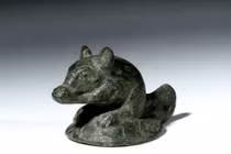 Giải mã loại hợp kim làm thay đổi lịch sử nhân loại