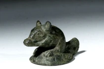 Giải mã loại hợp kim làm thay đổi lịch sử nhân loại