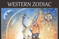 Choáng với nguồn gốc cổ xưa của 12 cung hoàng đạo phương Tây