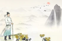 Trong nhà xuất hiện 3 niềm vui này quý nhân ào đến tận cửa ban lộc