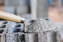 Chỉ cần 1 thìa bột xi măng, chuột nối đuôi nhau chạy “té khói”