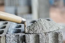 Chỉ cần 1 thìa bột xi măng, chuột nối đuôi nhau chạy “té khói”