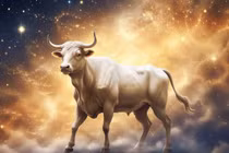 Top 4 con giáp lười xã giao, ngại mở rộng mối quan hệ