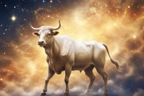 Top 4 con giáp lười xã giao, ngại mở rộng mối quan hệ