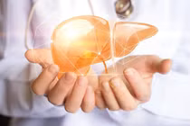 7 đặc điểm của người có lá gan khỏe