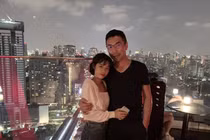 Gái xinh 2k lên kế hoạch “bẫy tình ông chú” và cái kết bất ngờ 