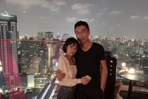 Gái xinh 2k lên kế hoạch “bẫy tình ông chú” và cái kết bất ngờ 