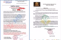 Vay tiền qua mạng, coi chừng sập bẫy