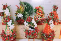 Trước ăn hỏi, mẹ chồng tương lai gọi tôi sang hỏi tội