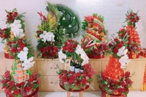 Trước ăn hỏi, mẹ chồng tương lai gọi tôi sang hỏi tội