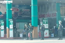 Xóa tên một đại biểu HĐND xã ở Đồng Nai vì liên quan đến 2,7 triệu lít xăng giả