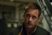 Vẻ quyến rũ của tài tử 45 tuổi đóng "Godzilla vs. Kong" 