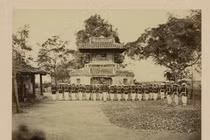 Loạt ảnh tư liệu vô giá về Sài Gòn thập niên 1860-1870 (2)