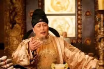 Tứ vị hoàng đế vĩ đại nhất lịch sử Trung Quốc