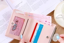 Vào ngày vía Thần Tài đặt “bảo vật phong thủy” này vào ví, tài lộc tự khắc gõ cửa 