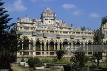 Ảnh “chất lừ” về Việt Nam năm 1992 qua ống kính người Đức 