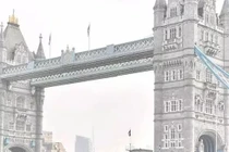 Phản ứng của NS Chí Trung khi dân mạng hỏi về vợ cũ Ngọc Huyền