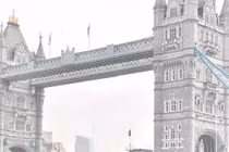 Phản ứng của NS Chí Trung khi dân mạng hỏi về vợ cũ Ngọc Huyền