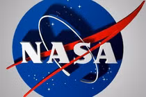 Hé lộ sự thật cực bất ngờ về nguyên nhân thành lập NASA