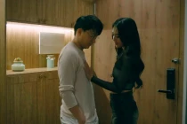 Vai 'tiểu tam' nào đang bị ghét trong phim VTV?