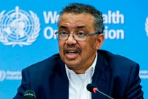 Số người chết vì virus corona ở Trung Quốc lên tới 2.000, hơn 74.000 ca nhiễm