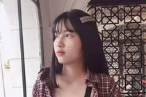 Hình ảnh đời thường của thí sinh Hoa hậu Việt Nam 2020