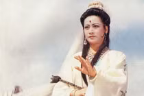 Chuyện ly kỳ về Quan Thế Âm Bồ Tát trong Tây Du Ký 