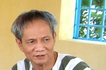 Năm Cam (Kỳ 4): Nâng “số” trong giới giang hồ nhờ Đại Cathay 