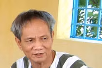 Năm Cam (Kỳ 4): Nâng “số” trong giới giang hồ nhờ Đại Cathay 