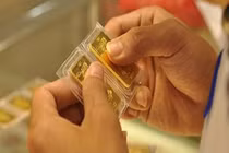 Chị dâu giàu có tiết lộ mức thu nhập hiện tại khiến tôi hoang mang