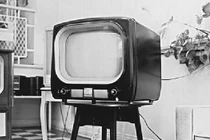 Loạt phát minh công nghệ quan trọng nhất thế kỷ 20