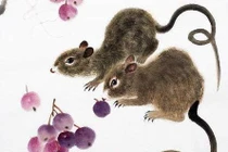 Ba con giáp hốt lộc Trời ban, ôm cục tiền lớn trọn tháng 9/2022