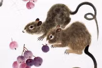 Ba con giáp hốt lộc Trời ban, ôm cục tiền lớn trọn tháng 9/2022