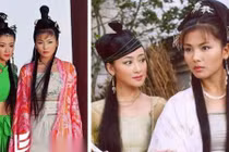 'Bạch Xà' ấn tượng nhất màn ảnh Hoa ngữ: Vương Tổ Hiền nhất bảng