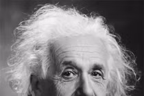 Khám phá bí mật về bài kiểm tra chỉ số IQ ở con người